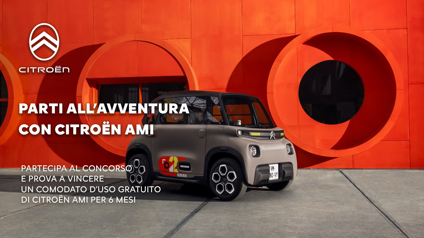 partiallavventuraconami_header